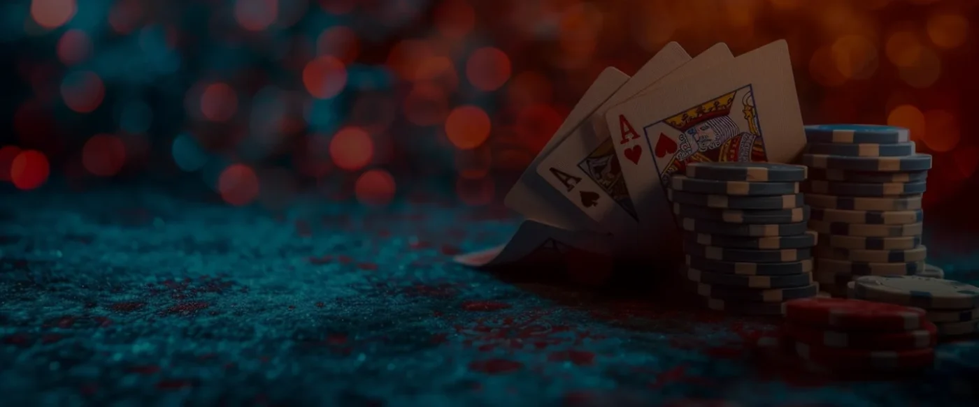 8usgame-banner